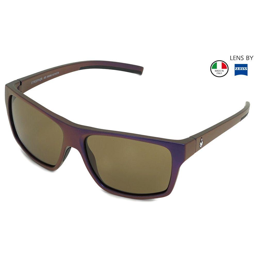 Streepher - Phieres - Mt Pur Particular / - Sonnenbrille