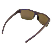 Streepher HF - Phieres - Mt Pur Particular / - Sonnenbrille