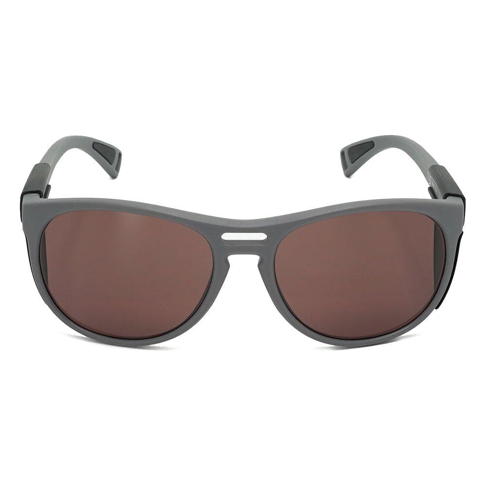 Phirchill - Phieres - Mt Dk Grey / Purple - Sonnenbrille