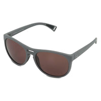 Phirchill - Phieres - Mt Dk Grey / Purple - Sonnenbrille