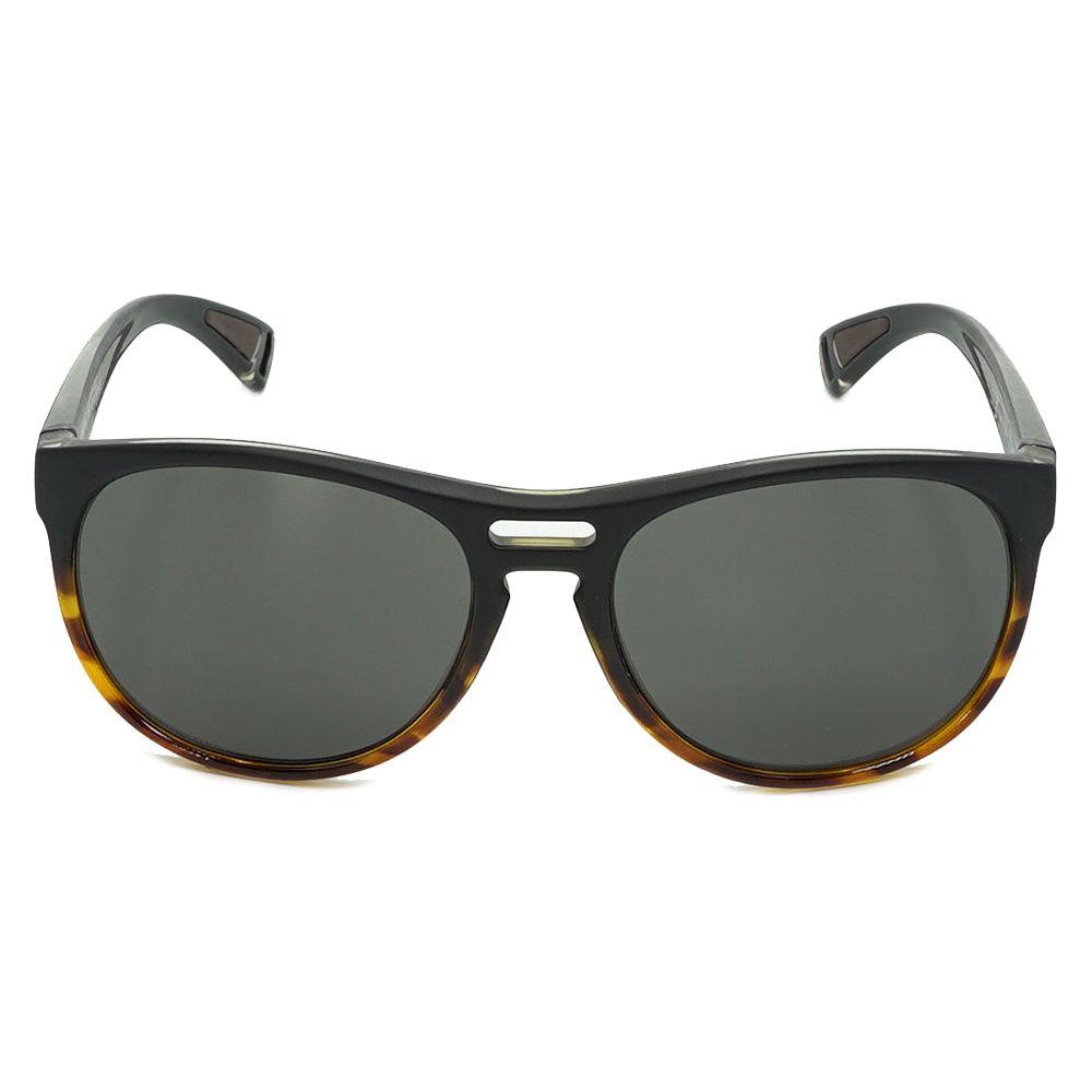 Phirchill - Phieres - Mt Blk Tort Brn / Gr - Sonnenbrille