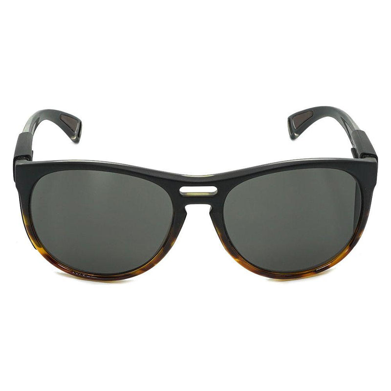 Phirchill - Phieres - Mt Blk Tort Brn / Gr - Sonnenbrille