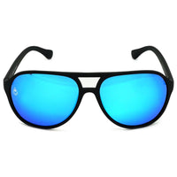 Phopgun - Phieres - G2 Blue - Sonnenbrille