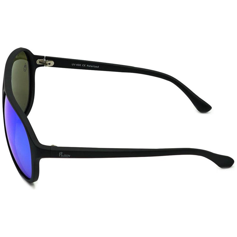 Phopgun - Phieres - G2 Blue - Sonnenbrille