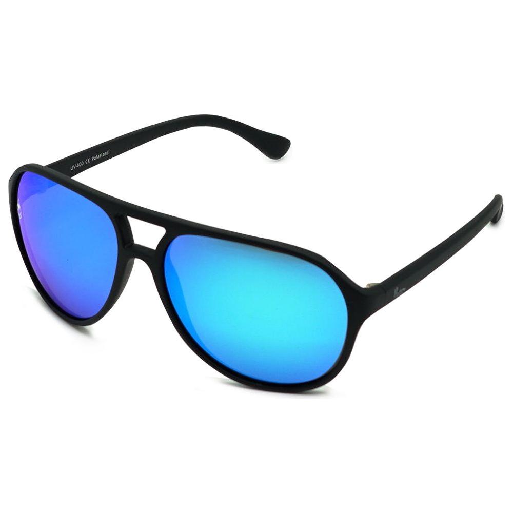 Phopgun - Phieres - G2 Blue - Sonnenbrille