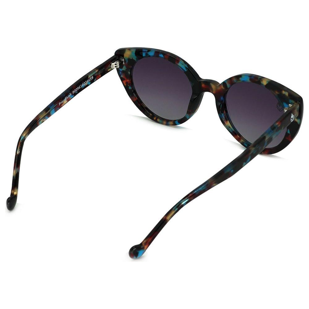 Proudlyph - Phieres - Clf Tortoise-Gradien - Sonnenbrille