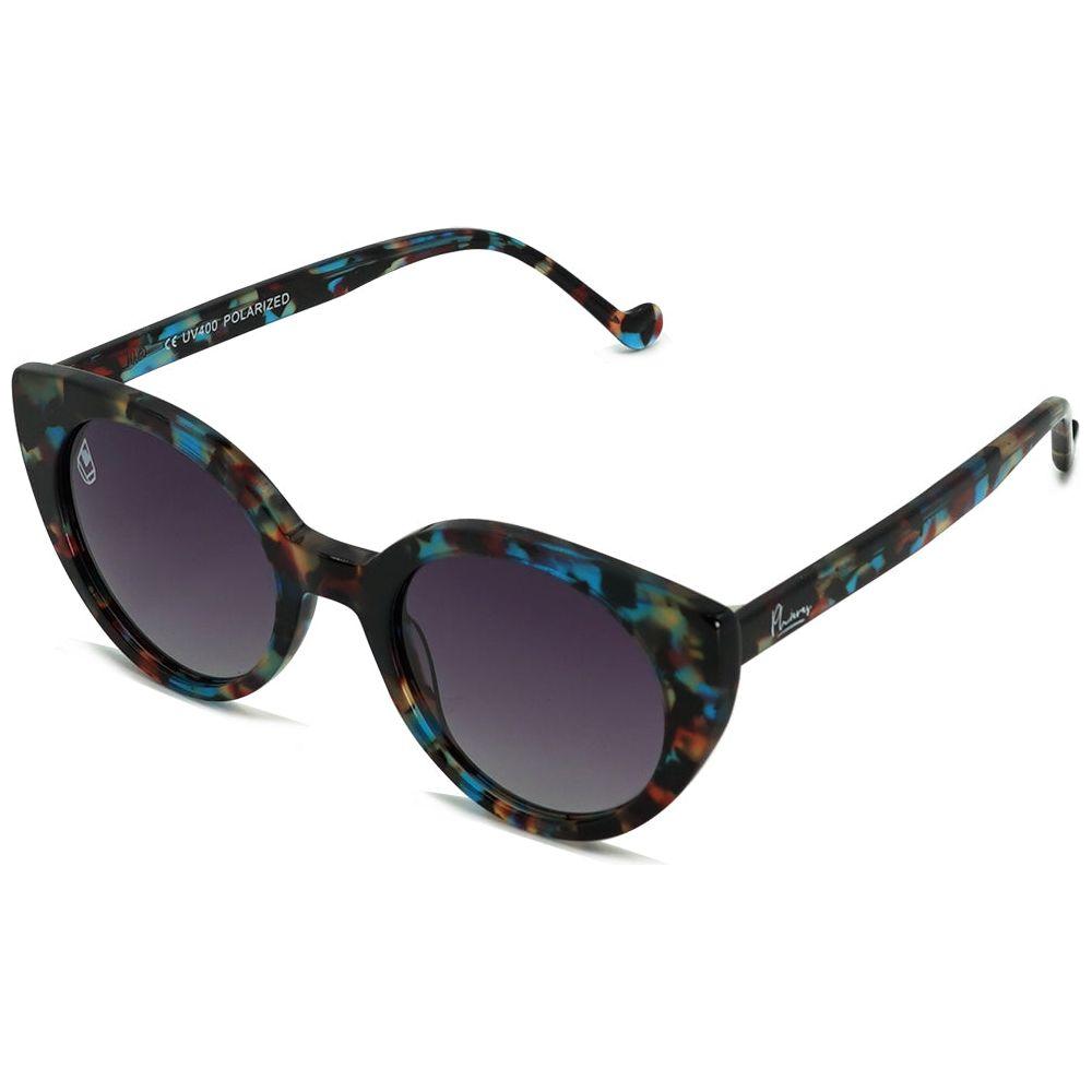 Proudlyph - Phieres - Clf Tortoise-Gradien - Sonnenbrille