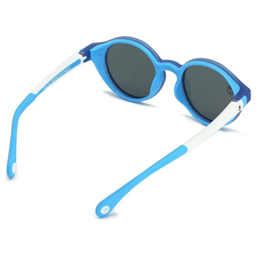 Slipph - Phieres - Blue-Smoke - Sonnenbrille