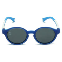 Slipph - Phieres - Blue-Smoke - Sonnenbrille