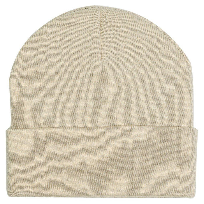 Shining - Phieres - beige - Beanie