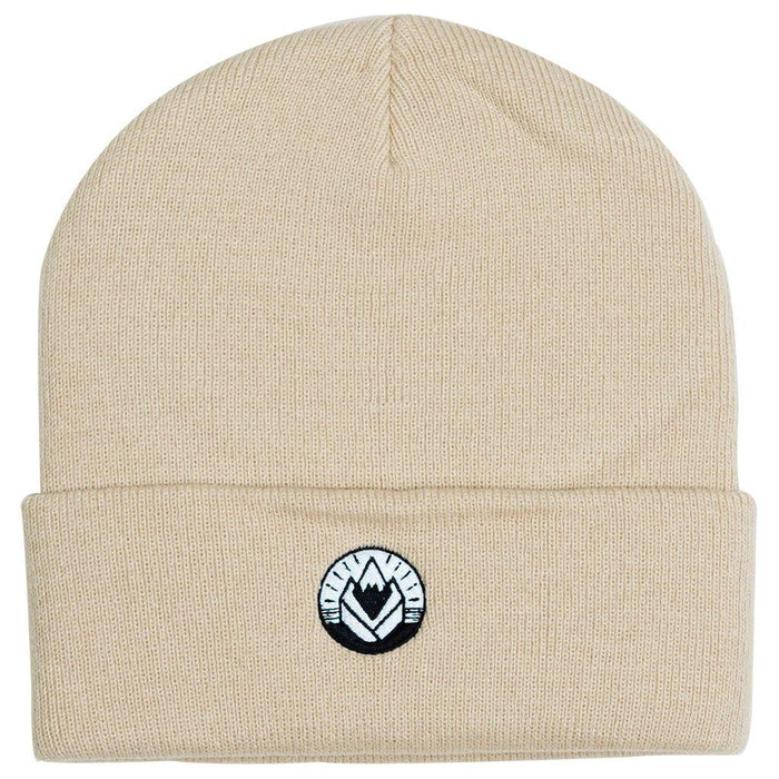 Shining - Phieres - beige - Beanie