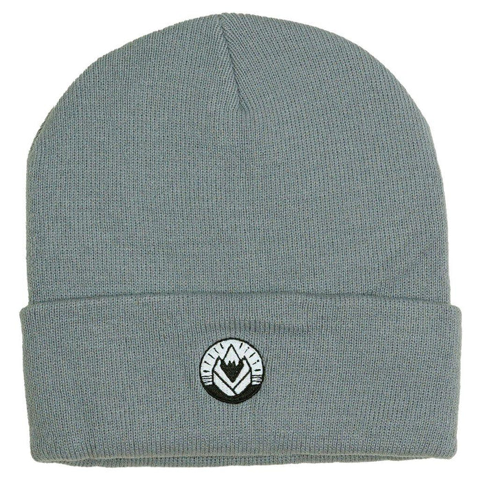 Shining - Phieres - Grey - Beanie