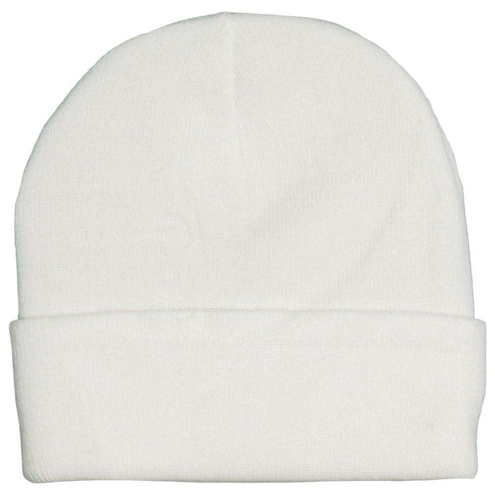 Shining - Phieres - White - Beanie