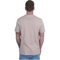 BeStoryNOfill - Benonconform - beige - T-Shirt