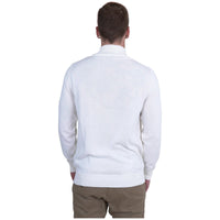 BeCylNOing Pullover - Benonconform - Off White - Pullover