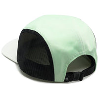 Phive P - Phieres - BWML Colorblock - Snapback Cap