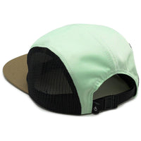 Phive P Kids - Phieres - BSML Colorblock - Snapback Cap