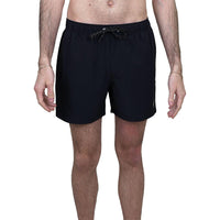 Phimsey Beach - Phieres - Black - Swimshort Men