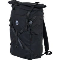 Lephicon 37 - Phieres - Proof Black - Rucksack