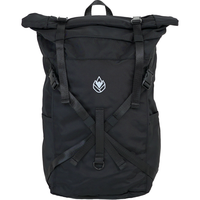 Lephicon 37 - Phieres - Proof Black - Rucksack