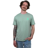 BN Catchday Tee - Benon Conform - T-Shirt