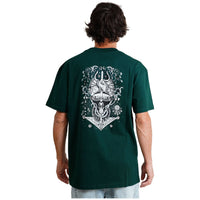 Conphusion Tee - Phieres - Ponderosa Pine - T-Shirt