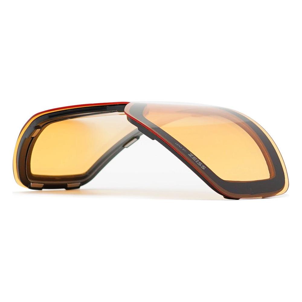 SL PH-12sixty - Phieres - Gold Sonar S2 - Ersatzscheibe Schneebrille