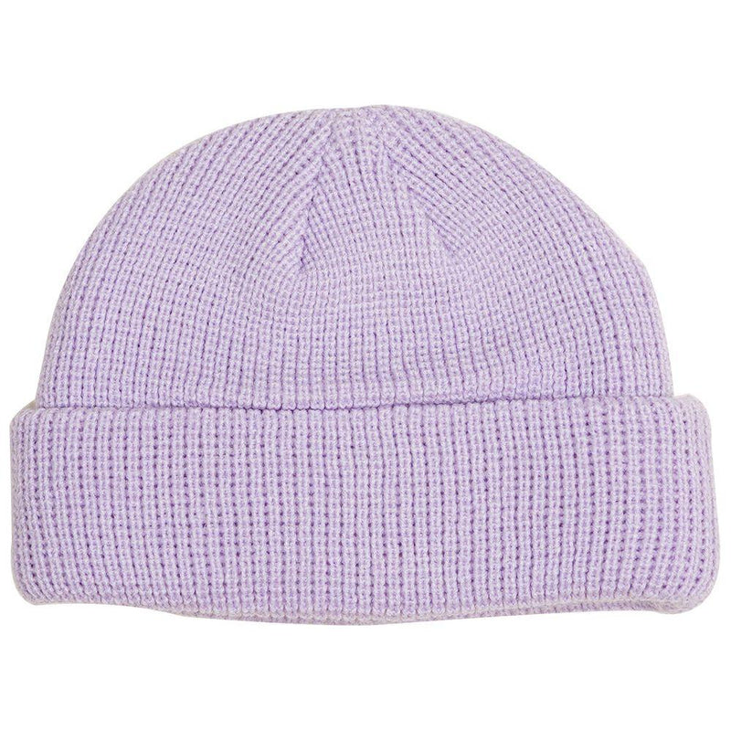 Nollie - Phieres - Iris - Beanie