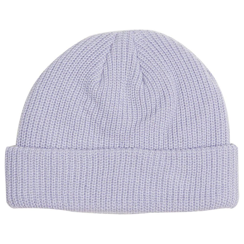 Seafreight - Phieres - Iris - Beanie