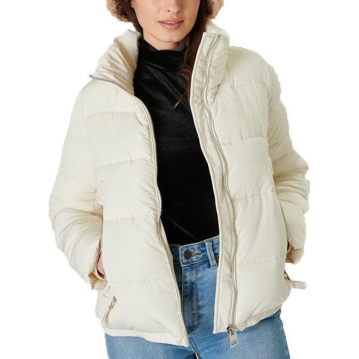 Jacke - 24Colours - Beige - Übergangsjacke 