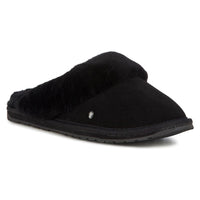 EMU - Jolie - Schuhe - Straßenschuhe - Slippers - Black