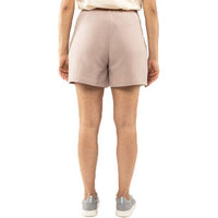 Aarany - Melawear - rose - Short