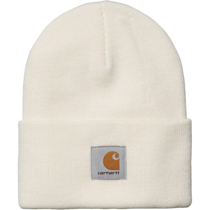 Acrylic Watch Hat - Carhartt WIP - Wax - Beanie