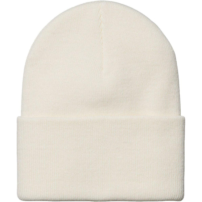 Acrylic Watch Hat - Carhartt WIP - Wax - Beanie