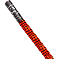 Black Diamond - 9.2 ROPE - 70 - orange - Accessories - Schmuck und Uhren - Mehr Accessoires