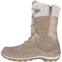 Lowa - BARINA III GTX Ws - sand/creme - Schuhe - Schnürschuhe und Stiefel - Stiefel	