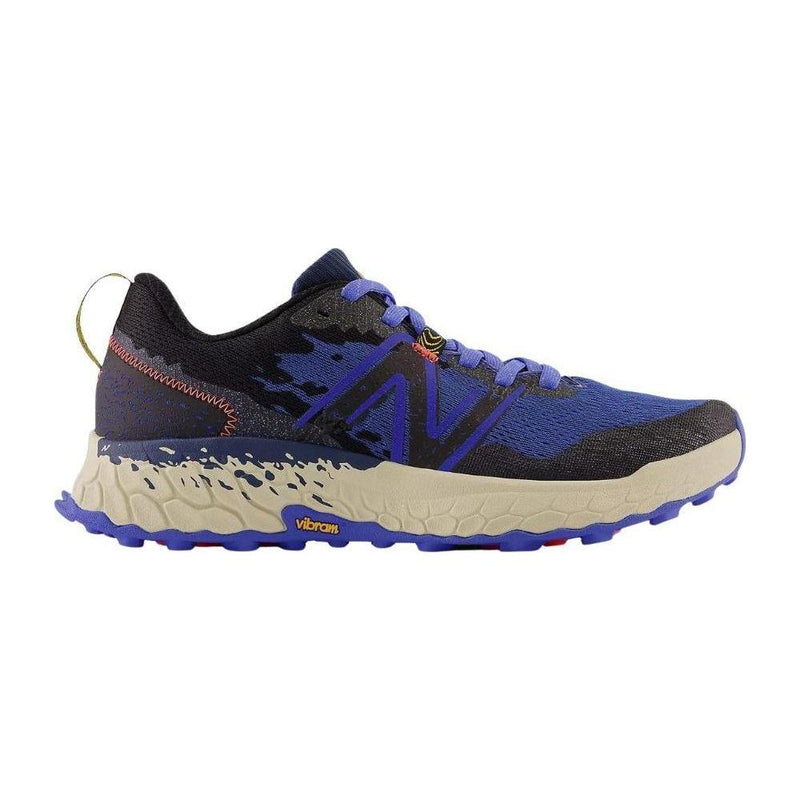 New Balance - MTHIERO7 - nb navy - Schuhe - Sneakers - Sneaker