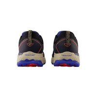 New Balance - MTHIERO7 - nb navy - Schuhe - Sneakers - Sneaker