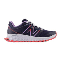 New Balance - WTGAROLE - natural indigo - Schuhe - Sneakers - Sneaker