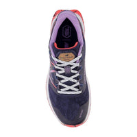 New Balance - WTGAROLE - natural indigo - Schuhe - Sneakers - Sneaker