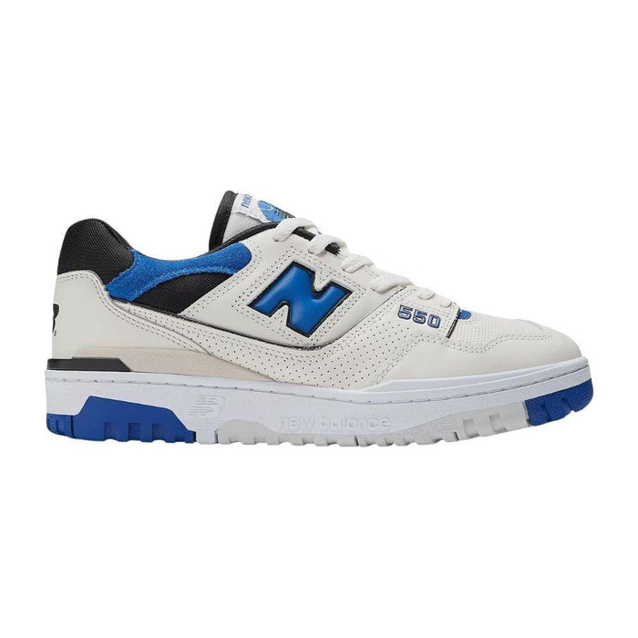 New Balance - BB550VTA - SEA SALT - Schuhe - Sneakers - Sneaker