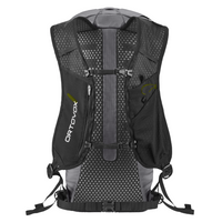 Ortovox - TRAVERSE LIGHT 15 - flintstone - Rucksack