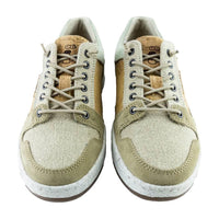 Doghammer - Natural Commuter - Beige Madl - Outdoor - Schuhe - Outdoorschuh