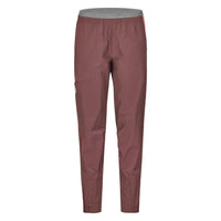 Ortovox - Piz Selva Pants W - Winetasting - Outdoor - Outdoorbekleidung - Outdoorhosen - Wanderhose lang