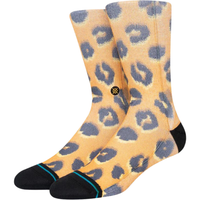 Stance - TABOO - Gold - Socken