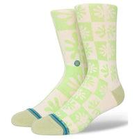 Stance - Poppings - Sage - Accessories - Socken