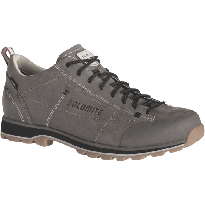 Dolomite - DOL Shoe 54 Low Fg GTX - Ermine Brown - Freizeitschuh