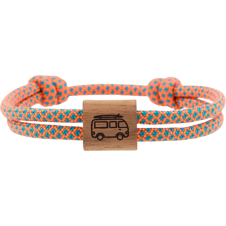 Eydl - Kona Van - N-Lagoon - Armband