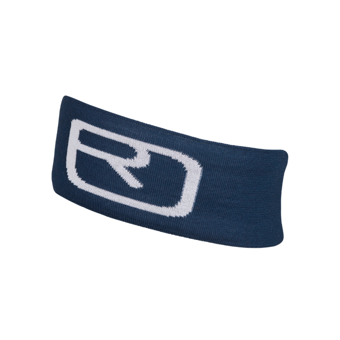 Ortovox - Pro Headband - DEEP OCEAN -  Stirnband