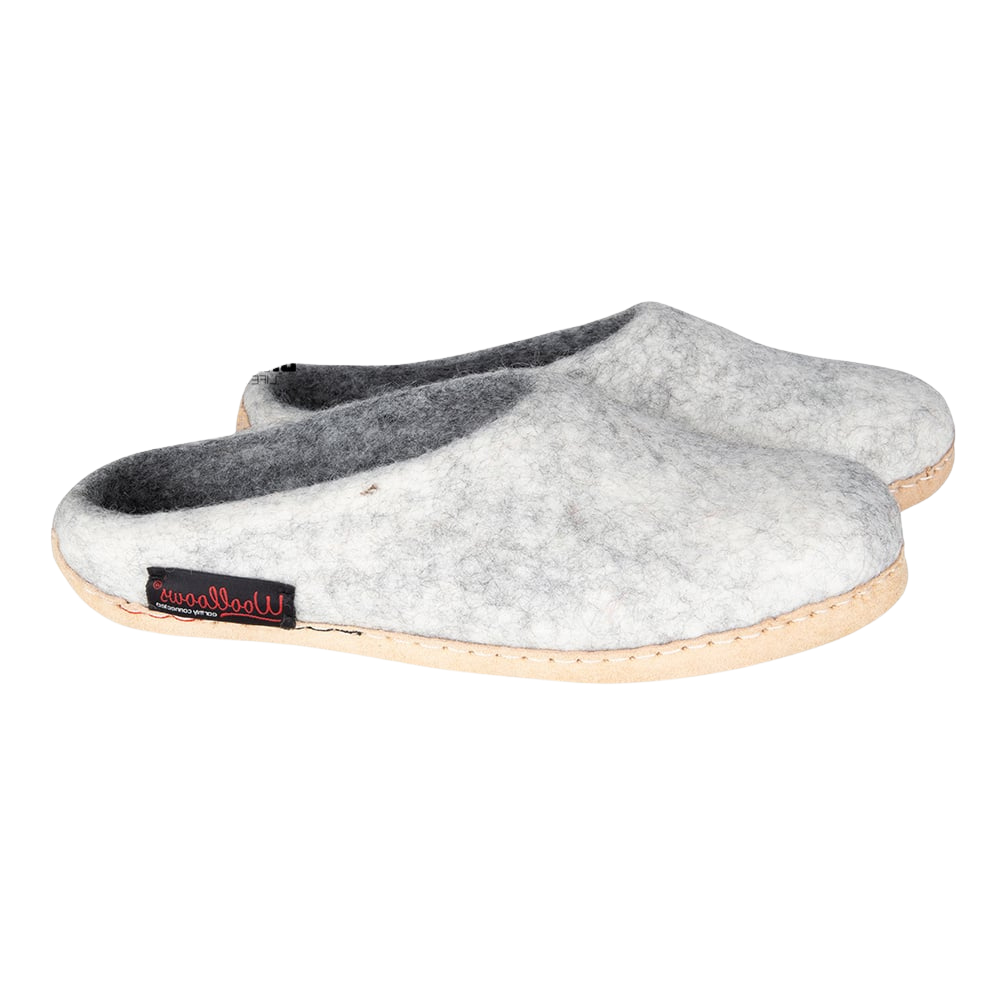 Shakaloha - Shuffle - beige - Slip-On